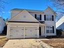 106 Grayhawk Way sold home in Simpsonville, SC