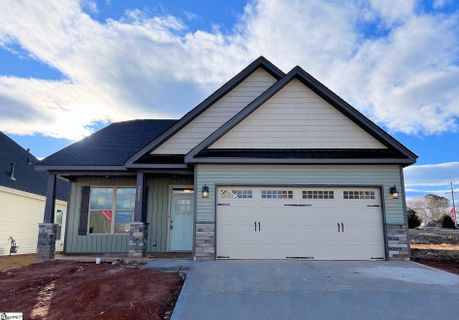Previously sold for $309,350