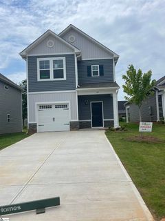 104 Brown Circle