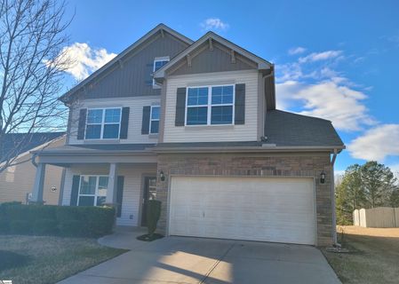 311 Gibby Lane