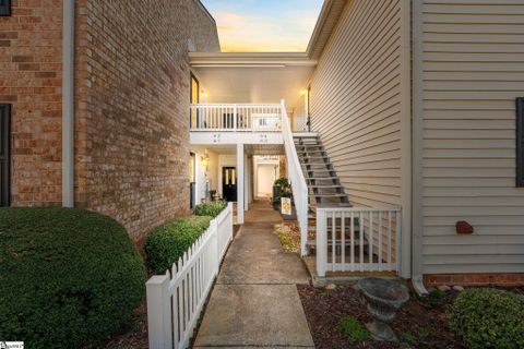 925 Cleveland Street Unit 61