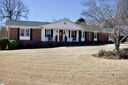 501 Confederate Circle sold home in Taylors, SC
