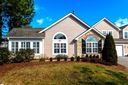 136 Grinders Circle sold home in Greer, SC