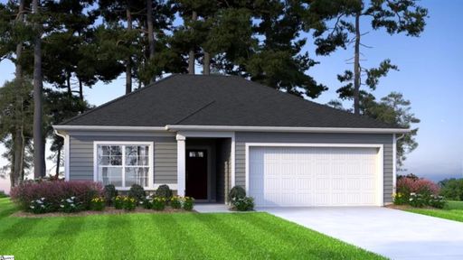 138 Myers Lane Lot 21