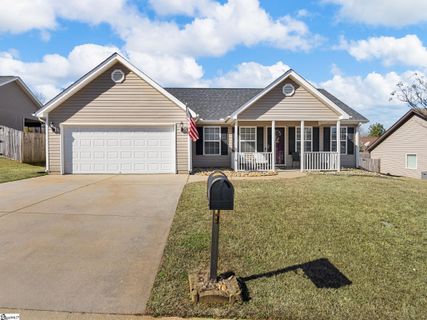 264 Walcott Drive