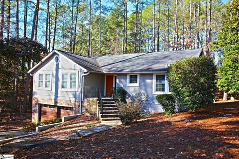 Previously sold for $298,000
