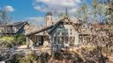 351 Long Cove Trail sold home in Salem, SC