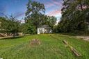 182 Otis Street sold home in Greenville, SC