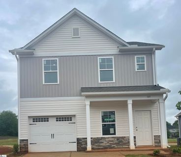 105 Brown Circle