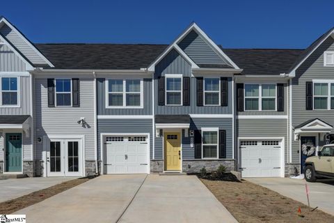 4407 Duparc Way