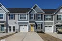 4407 Duparc Way sold home in Spartanburg, SC