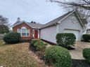 202 Fairview Lake Way sold home in Simpsonville, SC