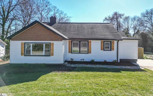105 Monteith Circle active home in Augusta Ranches, Greenville, SC
