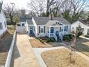 39 Beck Avenue sold home in Greenville, SC