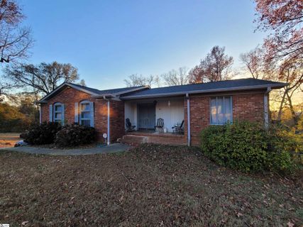 Previously sold for $216,804