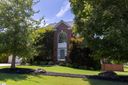 106 Pepperwood Drive sold home in Greenville, SC