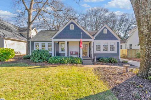 21 Phillips Lane