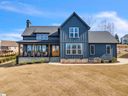 112 Sanctuary Lane sold home in Taylors, SC