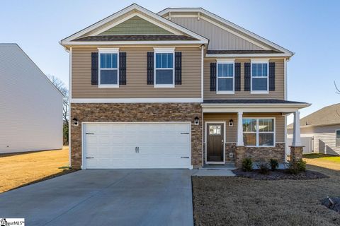 1100 Longstone Way
