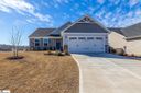 703 Sweet Sage Lane sold home in Spartanburg, SC