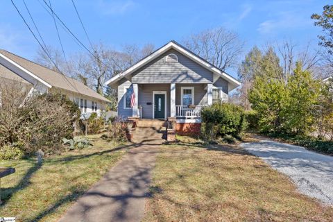 224 Buist Avenue