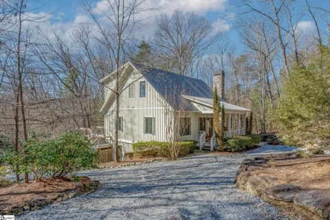 404 Clearwater Cove