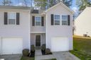 153 Evonshire Boulevard sold home in Anderson, SC