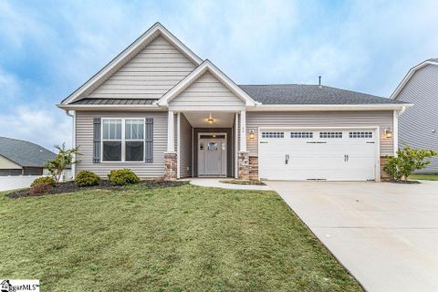 64 Tannery Drive