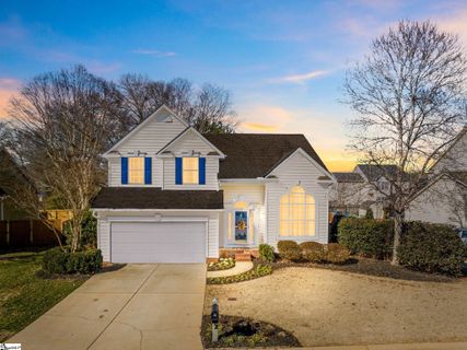 104 Crossvine Way
