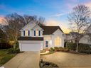 104 Crossvine Way sold home in Simpsonville, SC