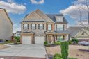 19 Heydon Hall Court sold home in Simpsonville, SC