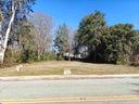243 Poole Street sold home in Woodruff, SC