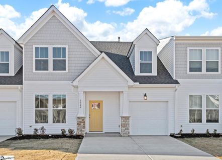 1544 Shallons Court