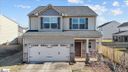 402 Norwell Lane sold home in Greenville, SC