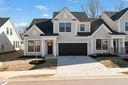 217 Ash Pond Lane sold home in Simpsonville, SC
