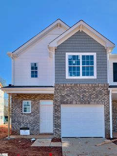 108 Stellate Place Unit 4