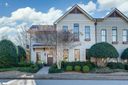 104 Fathers Drive sold home in Piedmont, SC
