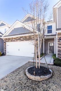 567 Yellow Fox Road