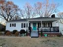1063 Jenkins Street sold home in Spartanburg, SC