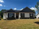 204 Legacy Lane sold home in Pickens, SC