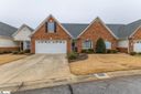 211 Booth Bay Court sold home in Simpsonville, SC