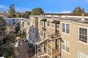 601 Cleveland Street sold home in Greenville, SC