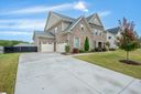 38 Evelyn Lane sold home in Easley, SC