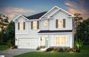 130 Indigo Park Place sold home in Easley, SC