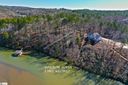 51 Clear Pointe Trail sold home in Seneca, SC
