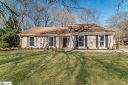 102 Burwood Drive sold home in Simpsonville, SC