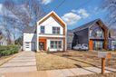 28 Pleasant Ridge Avenue sold home in Greenville, SC