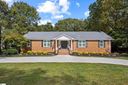 903 Plantation Drive sold home in Simpsonville, SC