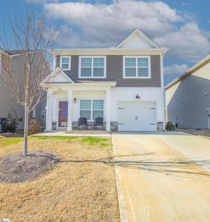 Previously sold for $305,000