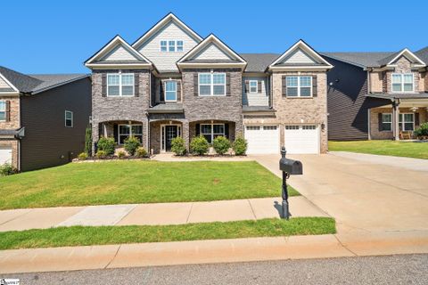 14 Larose Court